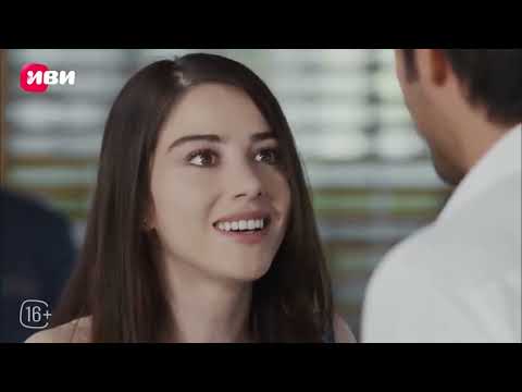 Видео: Вишневый сезон — 5 серия | Русская озвучка