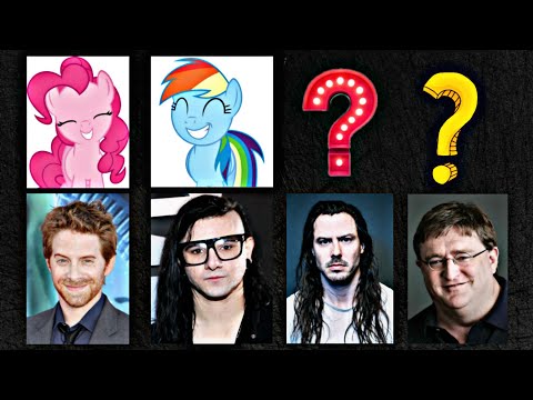 Видео: топ-5 САМЫХ ЗНАМЕНИТЫХ БРОНИ