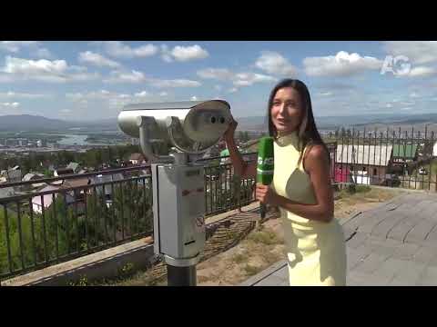 Видео: МОНГОЛЧУУДАД БУРИАДААС / Улаан-Үдийн Ринбүчэ Багшийн дацан