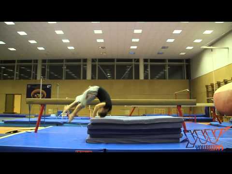 Видео: Изучаем Твист - Yourways tutorial