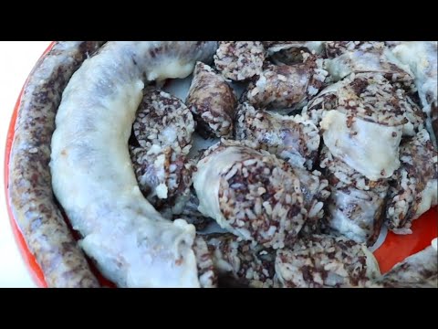 Видео: 🌺МАЗАЛИ ХАСИП ТАЙЕРЛАЙМИЗ🌺😋😋😋🌺🙂👌