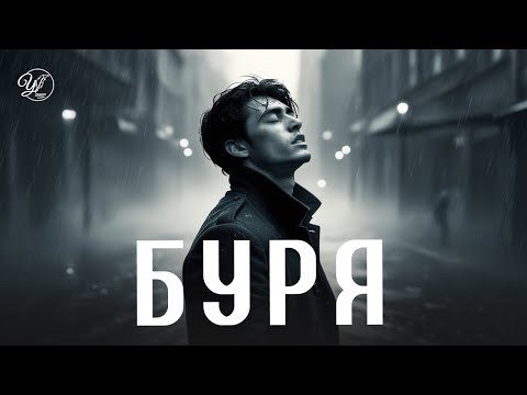 Видео: Буря