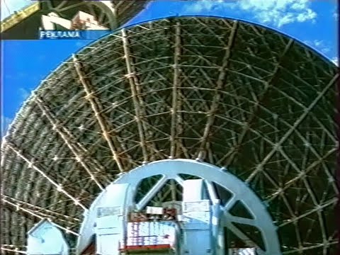 Видео: Анонсы и рекламный блок (Первый канал, 15.08.2004) (4)