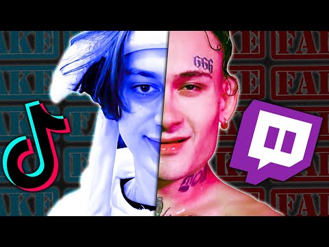 Видео: НЕКОГЛАЙ - ВТОРОЙ МОРГЕНШТЕРН?