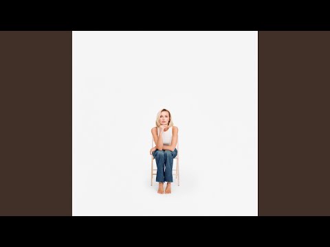 Видео: Полина