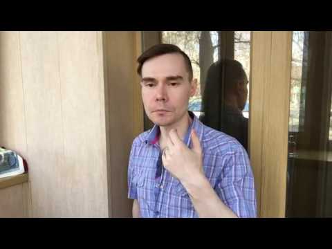 Видео: Ароматы вкуса и обоняния.