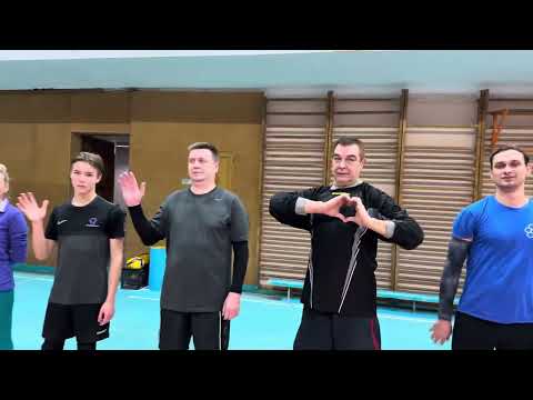 Видео: ЧАЙНЫЕ ЦЕРЕМОНИИ