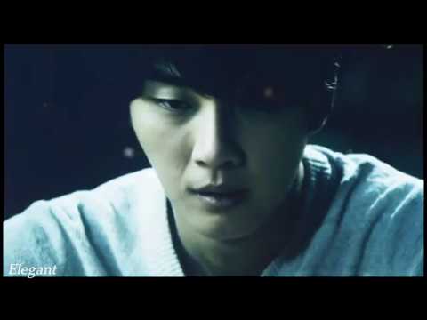 Видео: ►Лучший Хит►Бьётся Сердце