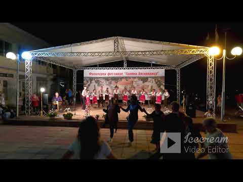 Видео: Лехчево   #Lehchevo   #Лехчево