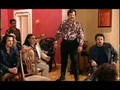 Видео: Банго убил Антона Астахова