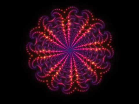 Видео: "Крамбамбуля" - Няма (2003)