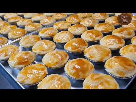 Видео: Замечательная закуска к вечеринке! простой рецепт