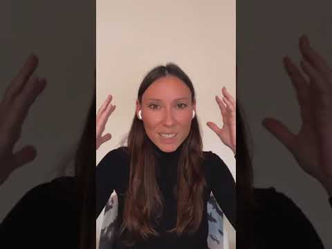 Видео: Шизоидный психотип личности