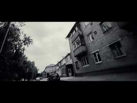 Видео: Артём Татищевский feat. Princip - В лицах (Official video)
