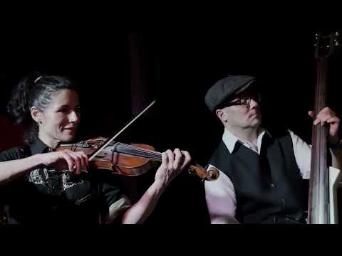 Видео: Проводница. ВИА Разносолы