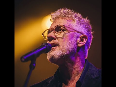 Видео: «Отпустить или Принять…»