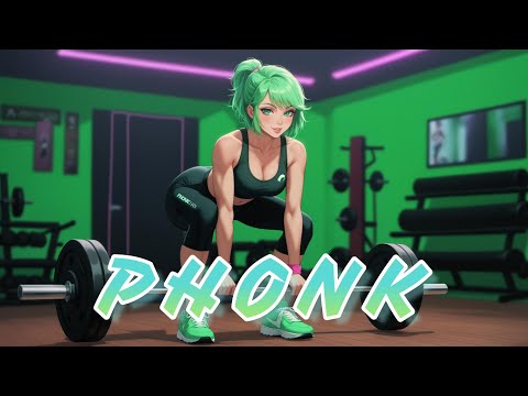 Видео: BEST PHONK MIX 2024 ※ PHONK MUSIC FOR GYM, WORKOUT, MOTIVATIONAL, FUNK, DRIFT ※ Фонк 2024 #FIVE