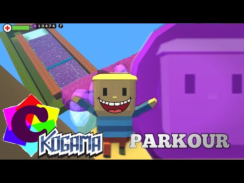 Видео: ОЧЕНЬ МНОГО МОНЕТ - КОГАМА МОНЕТНЫЙ ПАРКУР