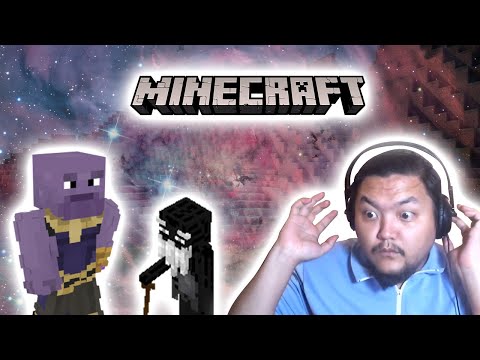 Видео: Minecraft (1) - Үргэлжлүүлэхэд Хэцүү Minecraft
