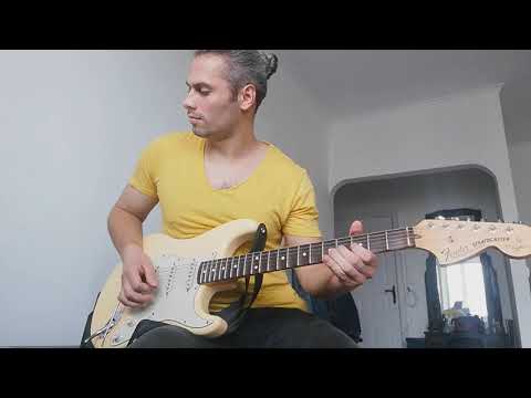 Видео: Ария   Баллада о древнерусском воине ( инструментал )