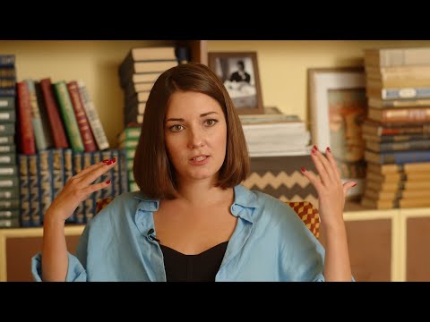 Видео: Валентина Лукащук