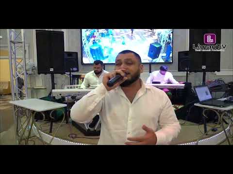 Видео: Ильяс Абдулрахманов ●● Аварская свадьба в Санкт-Петербурге●● 2022г.