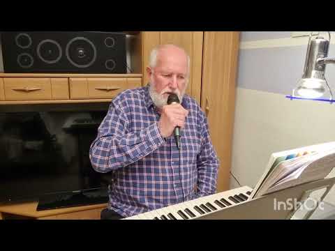 Видео: Шёл казак на побывку домой. 