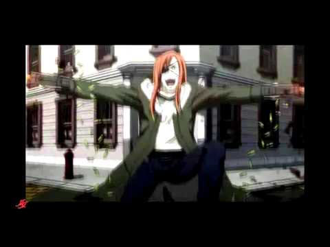 Видео: Аниме приколы, pt.#2