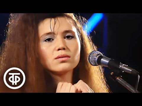Видео: Юрмала - 89. 2 тур (1989)