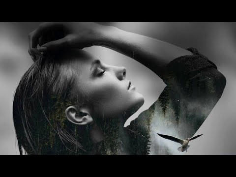 Видео: Тебя обесценивают - значит тебе надо знать …