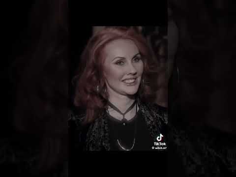 Видео: подборка видео битва сильнейших из тик ток/24/#экстрасенсы #битваэкстрасенсов #олегшепс #димаматвеев