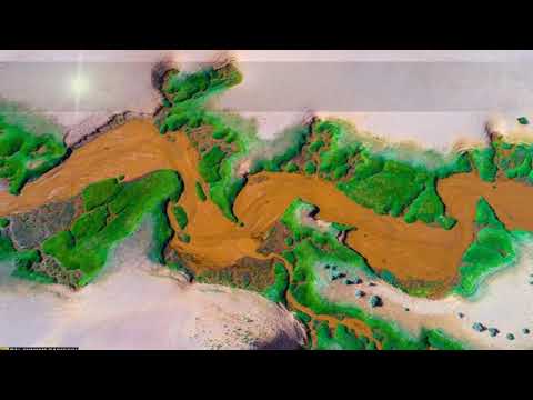 Видео: Хийморь орших нутаг /Khiimori orshikh nutag/