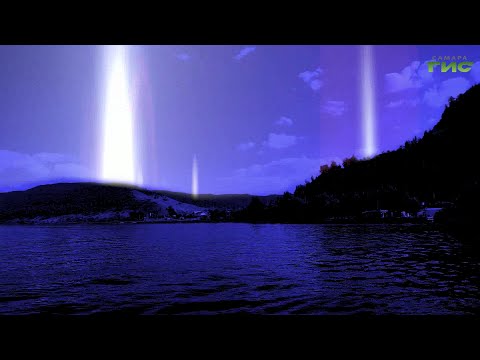 Видео: "Самарские Жигули — 2" / "Компас-ГИС. Туризм без багажа" от 26.06.2024