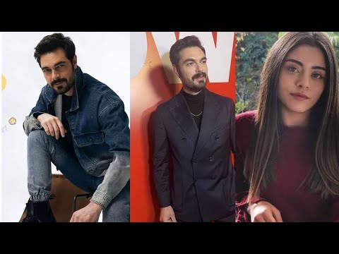 Видео: Сила в Милане, день рождения Халила: совпадение или тайная дата?