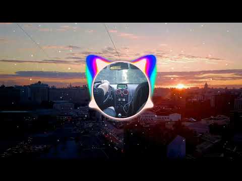 Видео: Ай яй яй - Руки Вверх [nightcore & speed up] 1/7