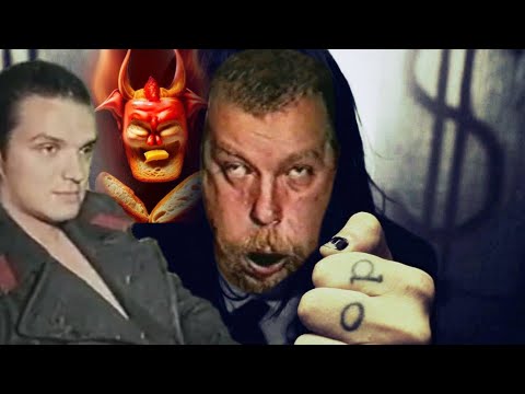 Видео: Дай Хлебушка-то Дай | MMV