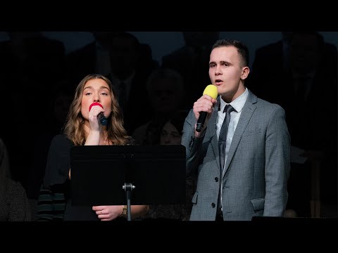 Видео: Где найти планету | Дженнифер Стуков и Пётр Чепель
