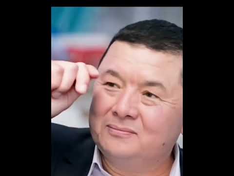 Видео: А қазақ 40 жылдық Киров мектебі