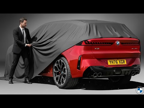 Видео: BMW X5 G65. Пятое поколение лучшего немецкого SUV.