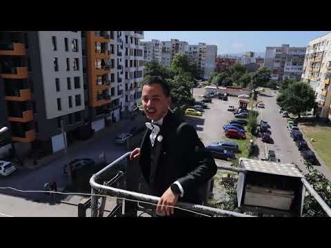 Видео: Взимане на булка - Емилия и Димитър