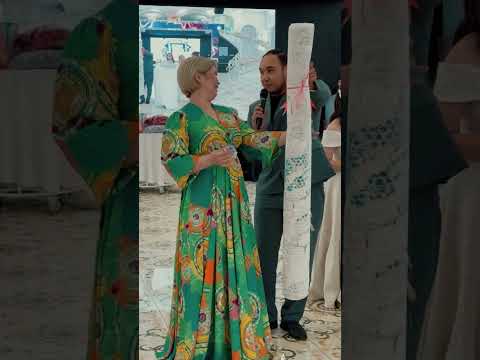 Видео: 19 июня 2025 г.