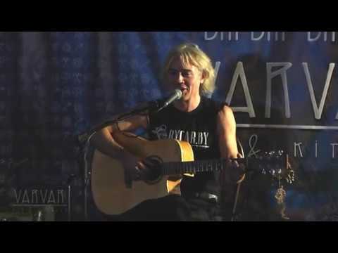 Видео: Алексей "Крыс" Ширяев - часть1