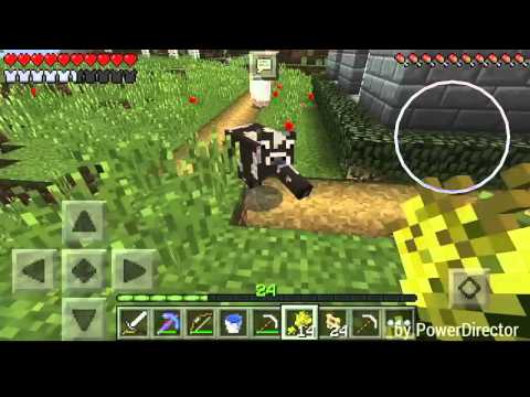 Видео: Lp vanilla #8 [мы богаты]