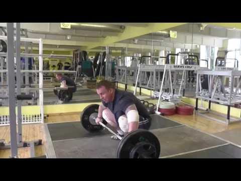 Видео: #Тяжелая атлетика"Учитесь Правильной техникЕ " Weightlifting