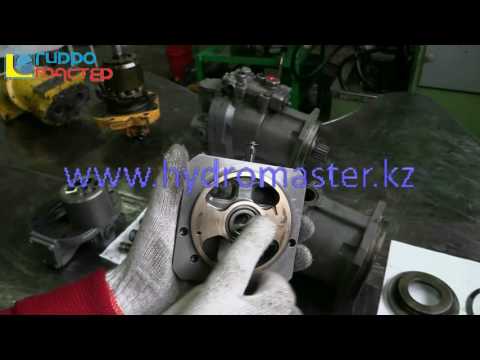 Видео: Немного о