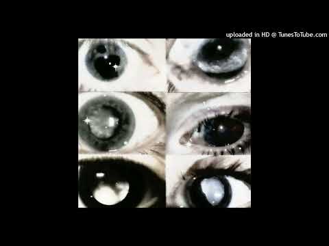 Видео: maksim - научусь летать  (hardrock remix)