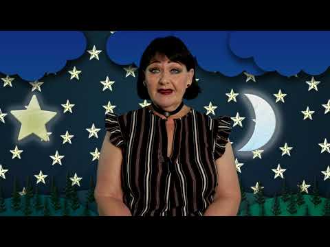 Видео: Сказки на ночь - Две сказки о слонах | Известные, популярные и любимые сказки для детей.