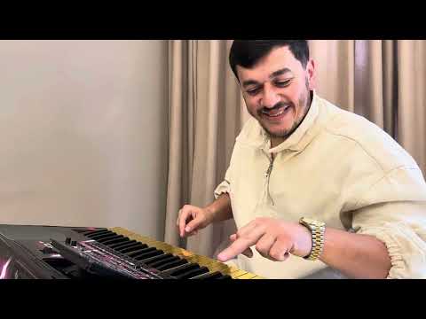 Видео: Сакит Самедов- твои карие глаза 2025