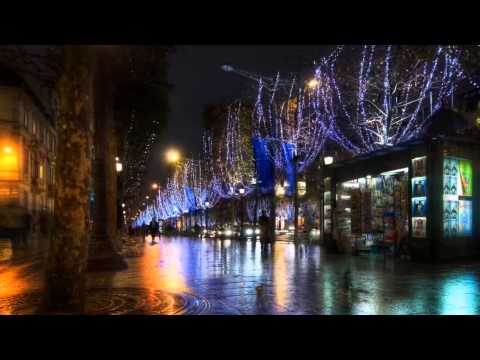 Видео: Николай Ким гр. "Арамис" -  Верю и жду