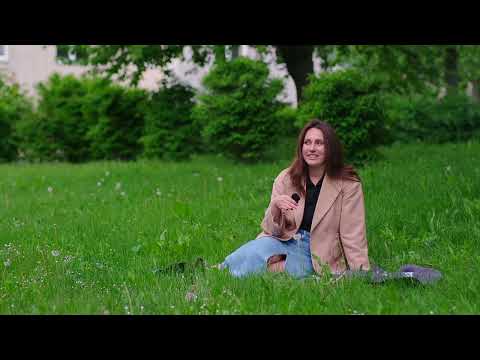Видео: Дневник, день 3/365